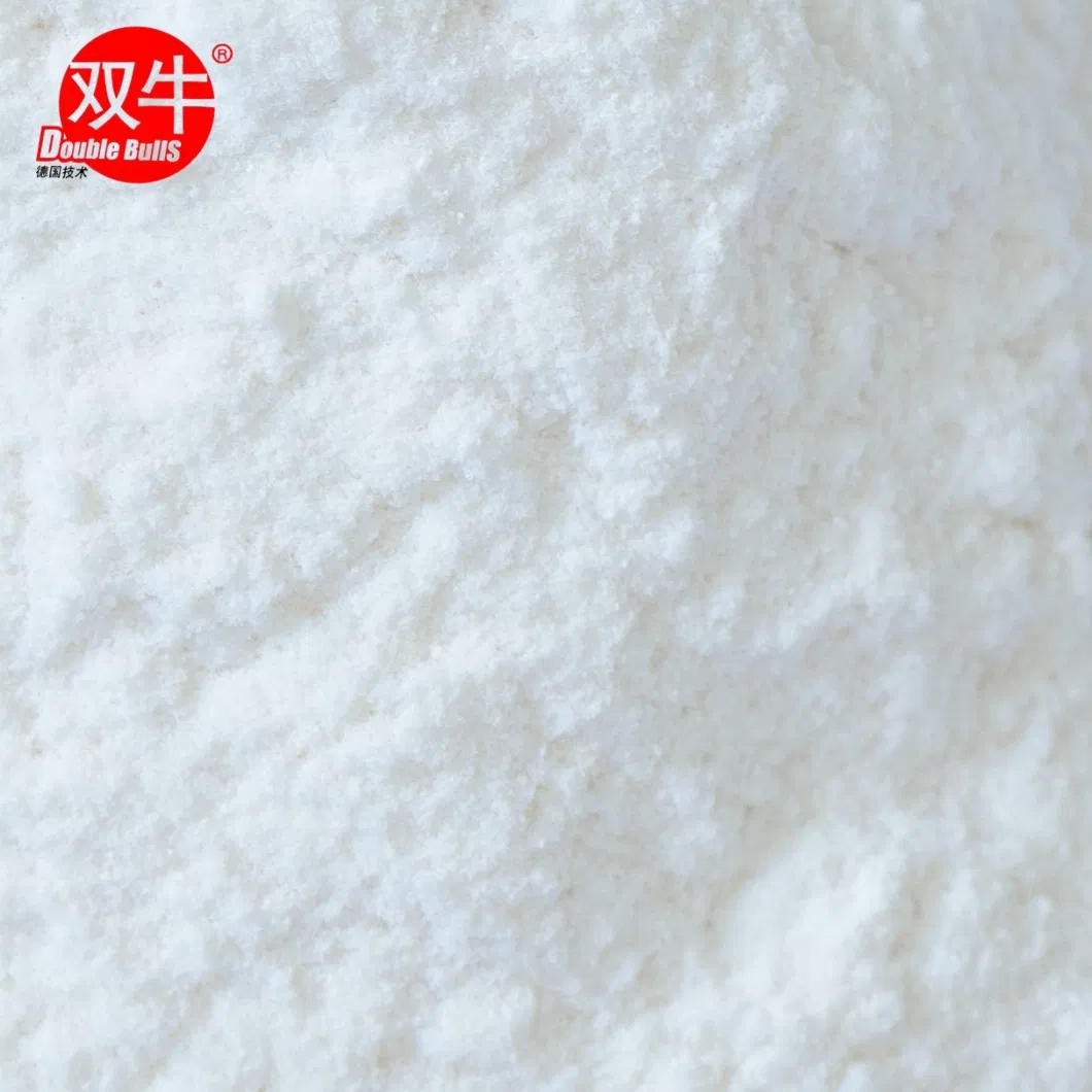 CMC/Sodium Carboxymethyl Cellulose Na CMC