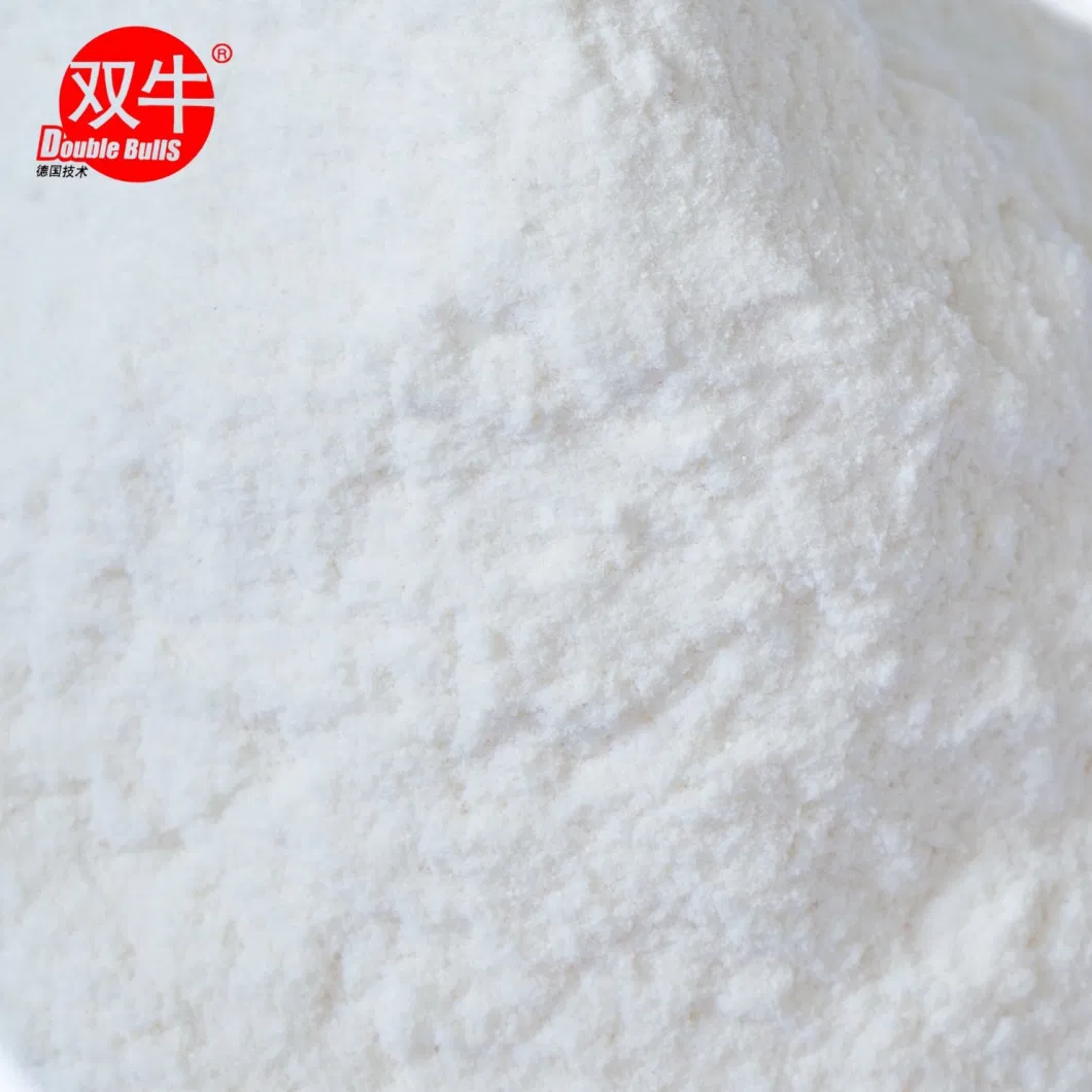 CMC/Sodium Carboxymethyl Cellulose Na CMC